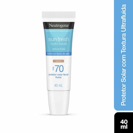 Protetor-Solar-com-Cor-Neutrogena---Sun-Fresh-Hydro-Boost--FPS-70-2.0--7