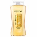 Payot Botânico Camomila, Girassol e Nutrimel - Shampoo 300ml