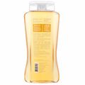 Payot Botânico Camomila, Girassol e Nutrimel - Shampoo 300ml