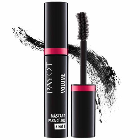 https://epocacosmeticos.vteximg.com.br/arquivos/ids/642003-450-450/mascara-para-cilios-payot-a-prova-dagua-5-em-1-volume--2---1-.jpg?v=638616818957370000