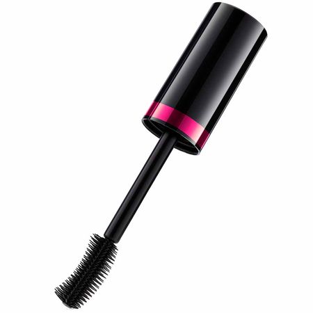 https://epocacosmeticos.vteximg.com.br/arquivos/ids/642016-450-450/mascara-para-cilios-payot-a-prova-dagua-5-em-1-volume--2---5-.jpg?v=638616821336500000