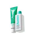 Kit Creamy Ácido Salicílico Solução Tônica Antiacne e Creme Reparador (2 produtos)