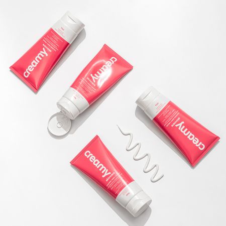 Kit-Creamy-Ácido-Lático-Sérum-Facial-e-Calming-Body-Cream-Hidratante-Corporal-(2-produtos)--5