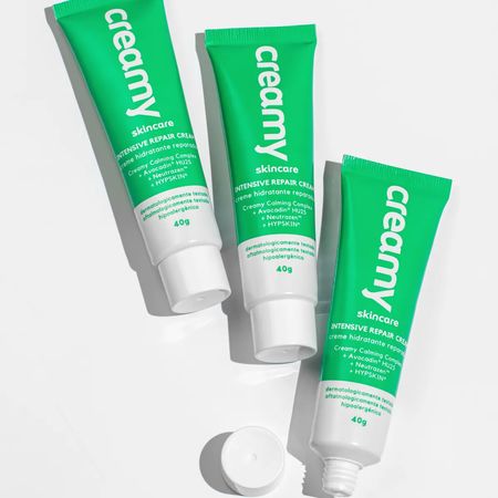 Kit-Creamy-Ácido-Salicílico-Solução-Tônica-Antiacne-e-Creme-Reparador-(2-produtos)--5