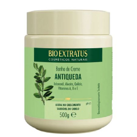 Bio-Extratus-Jaborandi-Antiqueda-Mascara-Capilar-500g--1