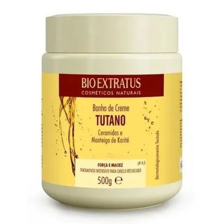 Bio-Extratus-Força-E-Maciez-Banho-De-Creme-500g-Tutano--2