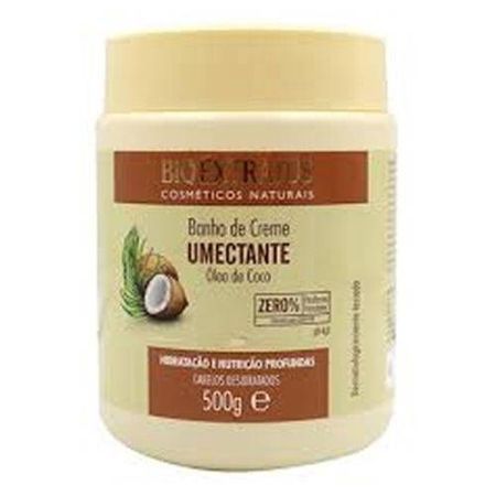 Creme-de-Tratamento-Bio-Extratus-Umectante-Óleo-de-Coco-500g--1