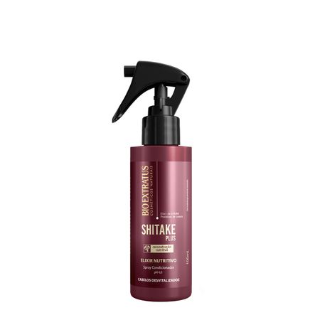 Bio-Extratus-Shitake-Plus---Spray-100ml--1