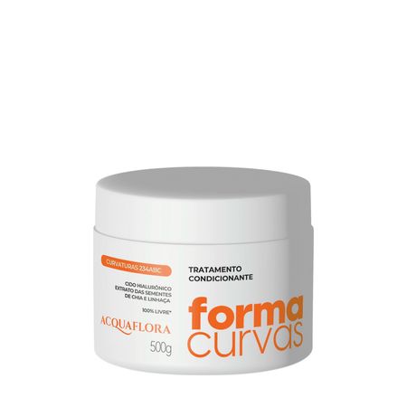 Acquaflora-Forma-Curvas---Tratamento-Condicionante-500g--1