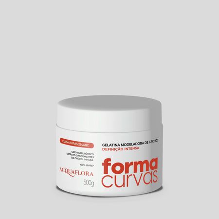 Acquaflora-Forma-Curvas---Gelatina-Modeladora-de-Cachos-Definição-Intensa-500g--2