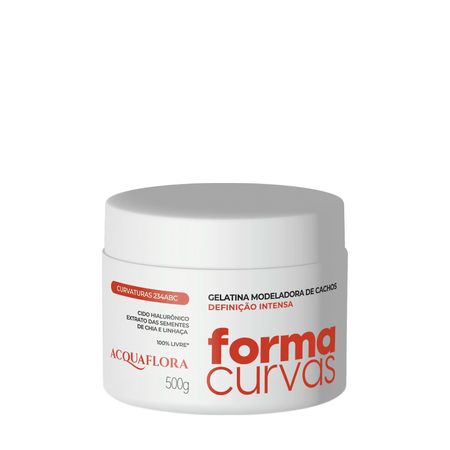 Acquaflora-Forma-Curvas---Gelatina-Modeladora-de-Cachos-Definição-Intensa-500g--1