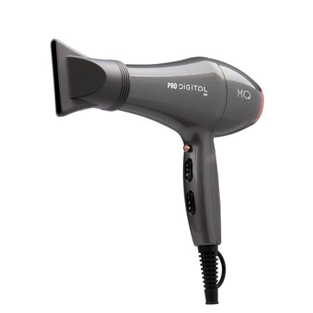 Secador-de-Cabelo-MQ-Profissional-Pro-Digital-2600W-com-2-Velocidades-Cinza-220V--3