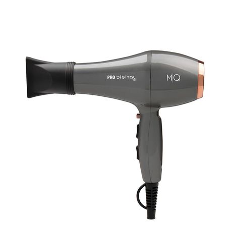 Secador-de-Cabelo-MQ-Profissional-Pro-Digital-2600W-com-2-Velocidades-Cinza-220V--1