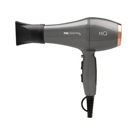 Secador-de-Cabelo-MQ-Profissional-Pro-Digital-2600W-com-2-Velocidades-Cinza-220V--2