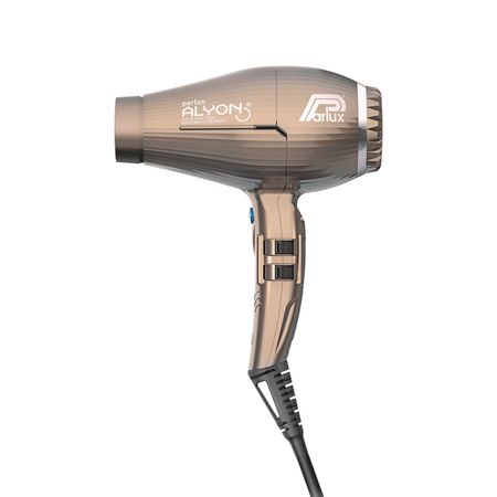 Secador-de-Cabelo-Parlux-Alyon-2100W-com-2-Velocidades-Bronze-110V-110V--3