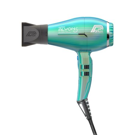 Secador-de-Cabelo-Parlux-Alyon-2100W-com-2-Velocidades-Jade-110V-110V--1