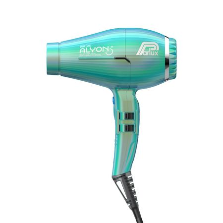 Secador-de-Cabelo-Parlux-Alyon-2100W-com-2-Velocidades-Jade-110V-110V--3