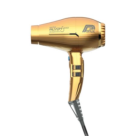 Secador-de-Cabelo-Parlux-Alyon-2250W-com-2-Velocidades-Gold-220V-220V--3