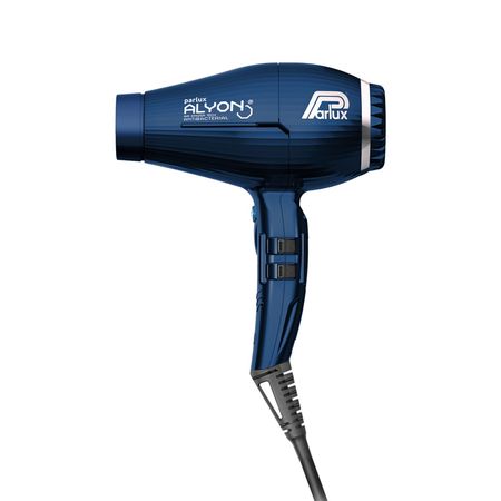 Secador-de-Cabelo-Parlux-Alyon-2250W-com-2-Velocidades-Night-Blue-220V-220V--3