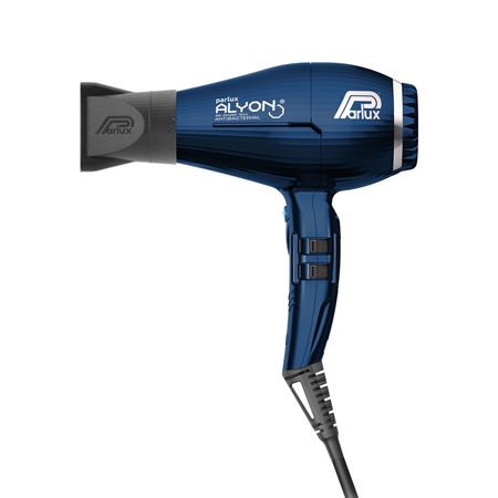 Secador-de-Cabelo-Parlux-Alyon-2250W-com-2-Velocidades-Night-Blue-220V-220V--2