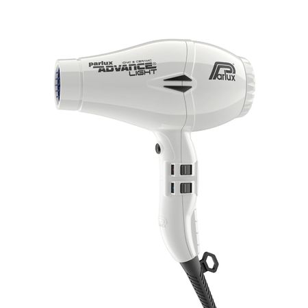 Secador-de-Cabelo-Parlux-Advanced-2100W-com-2-Velocidades-Light-Branco-110V-110V--3