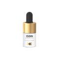 Kit Sérum Facial Antioxidante Isdin Isdinceutics Flavo-C Forte 3 x 5,3 ml