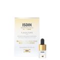 Kit Sérum Facial Antioxidante Isdin Isdinceutics Flavo-C Forte 3 x 5,3 ml