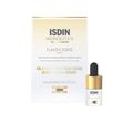 Kit Sérum Facial Antioxidante Isdin Isdinceutics Flavo-C Forte 3 x 5,3 ml