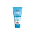 Kit Isdin Corporal Ureadin - Gel de Banho Hidratante 100 g  + Creme Hidratante Corporal 53 g