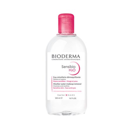 Kit-2-Águas-Micelar-Facial-de-Limpeza-Bioderma-Sensibio-H2O-500-ml--3