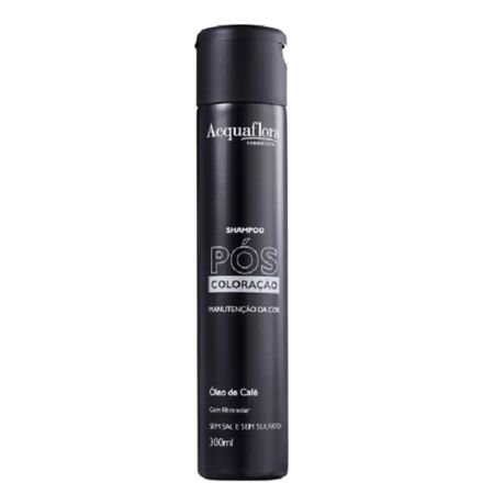 Acquaflora-Pós-Coloração-Shampoo-300ml--1