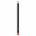 Lápis para Labios MAC Flamingo