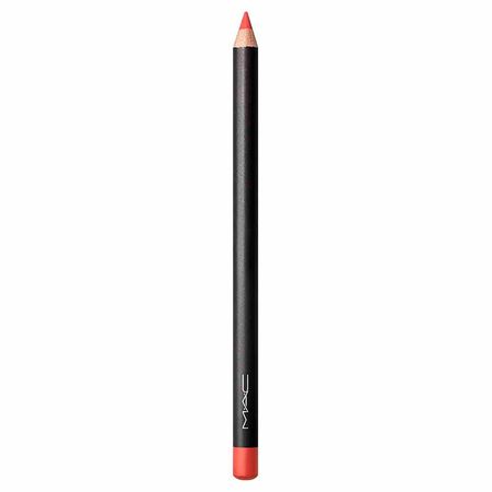 Lápis-para-Labios-MAC-Flamingo--1