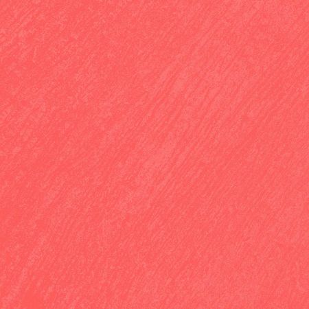 Lápis-para-Labios-MAC-Flamingo--2