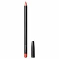 Lápis para Labios MAC Flamingo