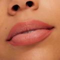 Lápis para Labios MAC Flamingo