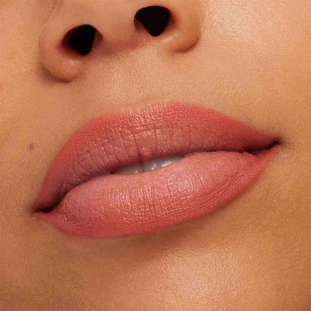 Lápis-para-Labios-MAC-Flamingo--4