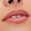 Lápis para Labios MAC Flamingo
