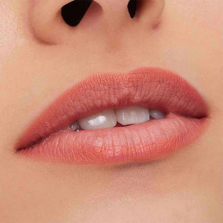 Lápis-para-Labios-MAC-Flamingo--5