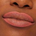 Lápis para Labios MAC Flamingo