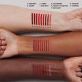 Lápis para Labios MAC Flamingo