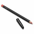 Lápis para Labios MAC Flamingo