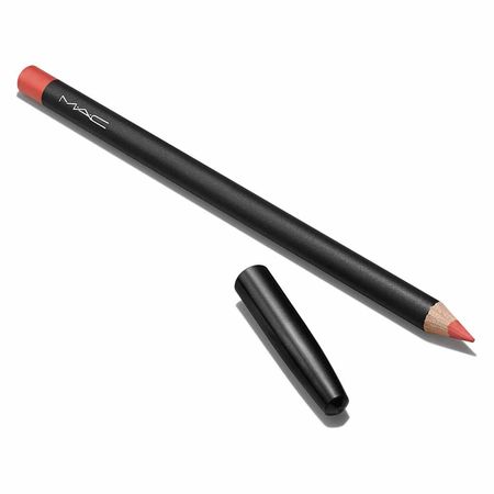 Lápis-para-Labios-MAC-Flamingo--8