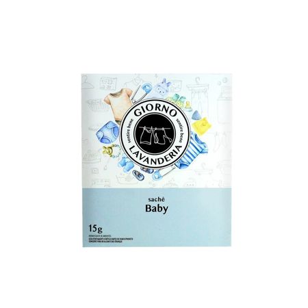 Giorno-Casa-Sentire-Bene-Baby---Sachê-Aromatizante-de-Ambiente-15g--1