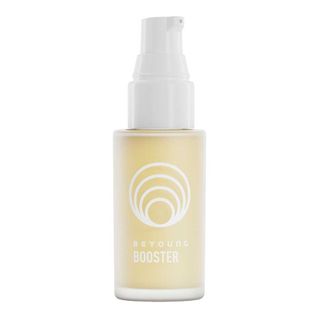Sérum Facial Multifuncional Anti-idade Beyoung Booster