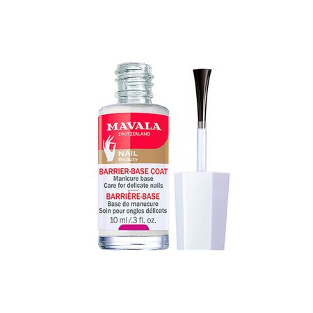 Base-Coat-para-Unhas-Mavala-Barrier-10-ml-10-ml--2