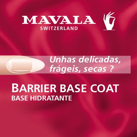 Base-Coat-para-Unhas-Mavala-Barrier-10-ml-10-ml--3