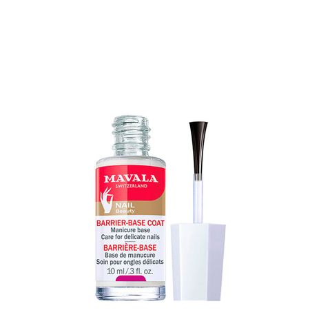 Base-Coat-para-Unhas-Mavala-Barrier-10-ml-10-ml--1