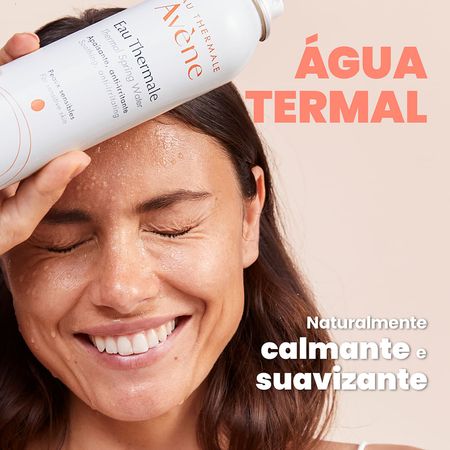 Água-Termal-Facial-Avène-Eau-Thermale-150-ml-150-ml--6