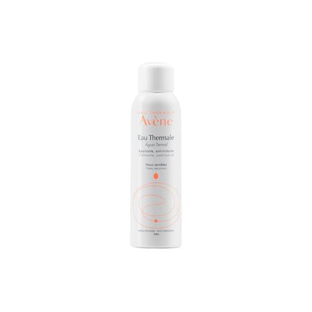 Água-Termal-Facial-Avène-Eau-Thermale-150-ml-150-ml--2